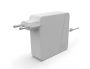 GREEN CELL ZASILACZ AD04 DO APPLE MACBOOK 18.5V 4.5A 85W