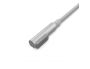 GREEN CELL ZASILACZ AD04 DO APPLE MACBOOK 18.5V 4.5A 85W