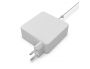 GREEN CELL ZASILACZ AD04 DO APPLE MACBOOK 18.5V 4.5A 85W