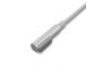 GREEN CELL ZASILACZ AD36 DO APPLE MACBOOK / MAGSAFE 14.5V 3.1A 45W