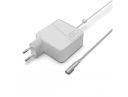 GREEN CELL ZASILACZ AD36 DO APPLE MACBOOK / MAGSAFE 14.5V 3.1A 45W