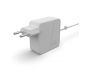 GREEN CELL ZASILACZ AD36 DO APPLE MACBOOK / MAGSAFE 14.5V 3.1A 45W