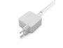 GREEN CELL ZASILACZ AD36 DO APPLE MACBOOK / MAGSAFE 14.5V 3.1A 45W