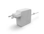 GREEN CELL ZASILACZ AD48 APPLE 14.5V 3.1A 45W