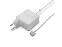 GREEN CELL ZASILACZ AD48 APPLE 14.5V 3.1A 45W