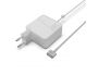 GREEN CELL ZASILACZ AD48 APPLE 14.5V 3.1A 45W