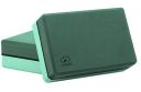 Green Yunmai Yoga Cube