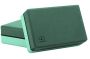 Green Yunmai Yoga Cube