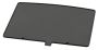 Grill Clatronic PC-KG 1029 ( stołowy-zamknięty ; 2000W ; kolor srebrny )