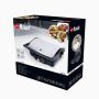 Grill elektrczny ELDOM GK150 2000W
