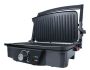 Grill elektrczny ELDOM GK150 2000W