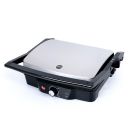 Grill elektrczny ELDOM GK150 2000W