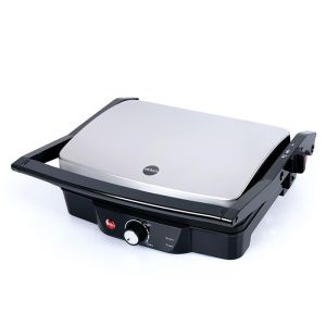 Grill elektrczny ELDOM GK150 2000W