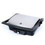 Grill elektrczny ELDOM GK150 2000W