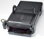 Grill elektryczny 3w1 2400W 1916 Ariete