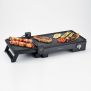 Grill elektryczny 3w1 2400W 1916 Ariete