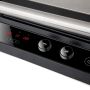 Grill elektryczny Black & Decker BXGR2000E