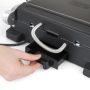 Grill elektryczny Black & Decker BXGR2000E