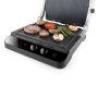 Grill elektryczny Black & Decker BXGR2000E