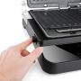Grill elektryczny Black & Decker BXGR2000E