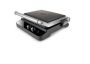 Grill elektryczny Black & Decker BXGR2000E