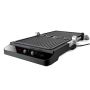Grill elektryczny Black & Decker BXGR2000E