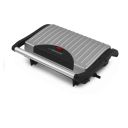 Grill elektryczny Esperanza EKG005 750W Inox