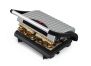 Grill elektryczny Esperanza EKG005 750W Inox