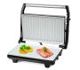 Grill elektryczny Esperanza EKG006 750W Inox/Czarny
