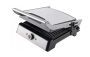 Grill elektryczny Ravanson GE-7050