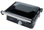 Grill Elektryczny Rohnson R-2340