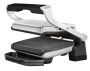 Grill elektryczny Tefal GC706D34