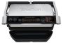 Grill elektryczny Tefal GC706D34
