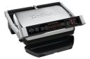 Grill elektryczny Tefal GC706D34