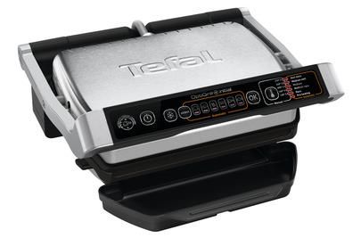 Grill elektryczny Tefal GC706D34