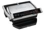 Grill elektryczny Tefal GC706D34