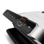 Grill elektryczny Tefal OptiGrill Elite GC750D30