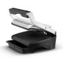 Grill elektryczny Tefal OptiGrill Elite GC750D30
