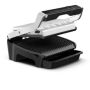 Grill elektryczny Tefal OptiGrill Elite GC750D30