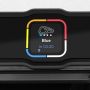 Grill elektryczny Tefal OptiGrill Elite GC750D30