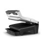 Grill elektryczny Tefal OptiGrill Elite GC750D30