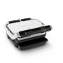 Grill elektryczny Tefal OptiGrill Elite GC750D30