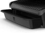 Grill elektryczny Tefal OptiGrill Elite GC750D30