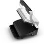 Grill elektryczny Tefal OptiGrill Elite GC750D30