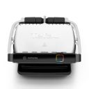 Grill elektryczny Tefal OptiGrill Elite GC750D30