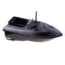 Groundbait remote bait boat + black pilot
