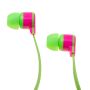 GRUNDIG headphones