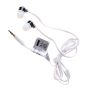 GRUNDIG headphones