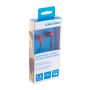 GRUNDIG headphones