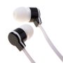 GRUNDIG headphones